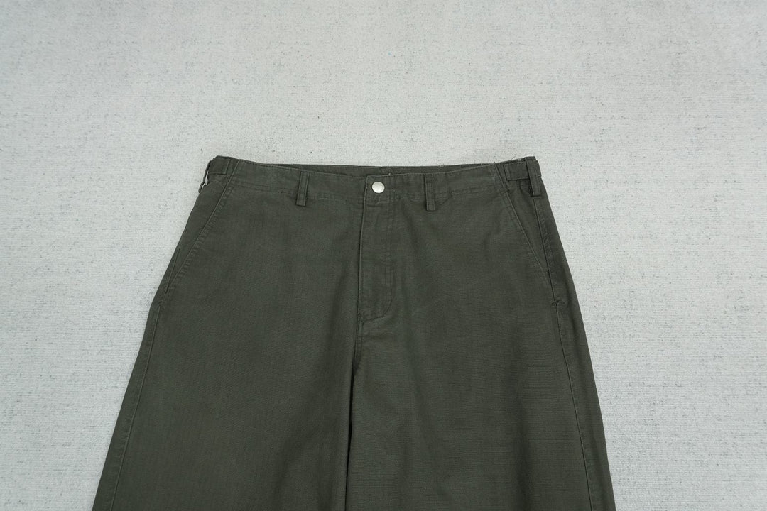 S - JEANS