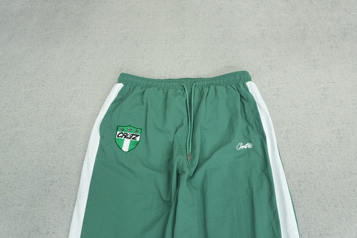 C - SWEATPANTS