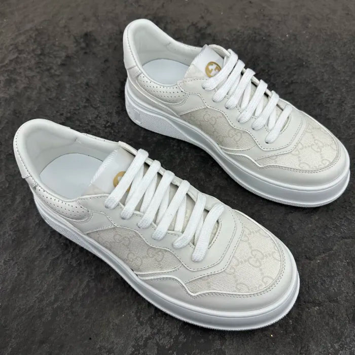 GG - SNEAKERS