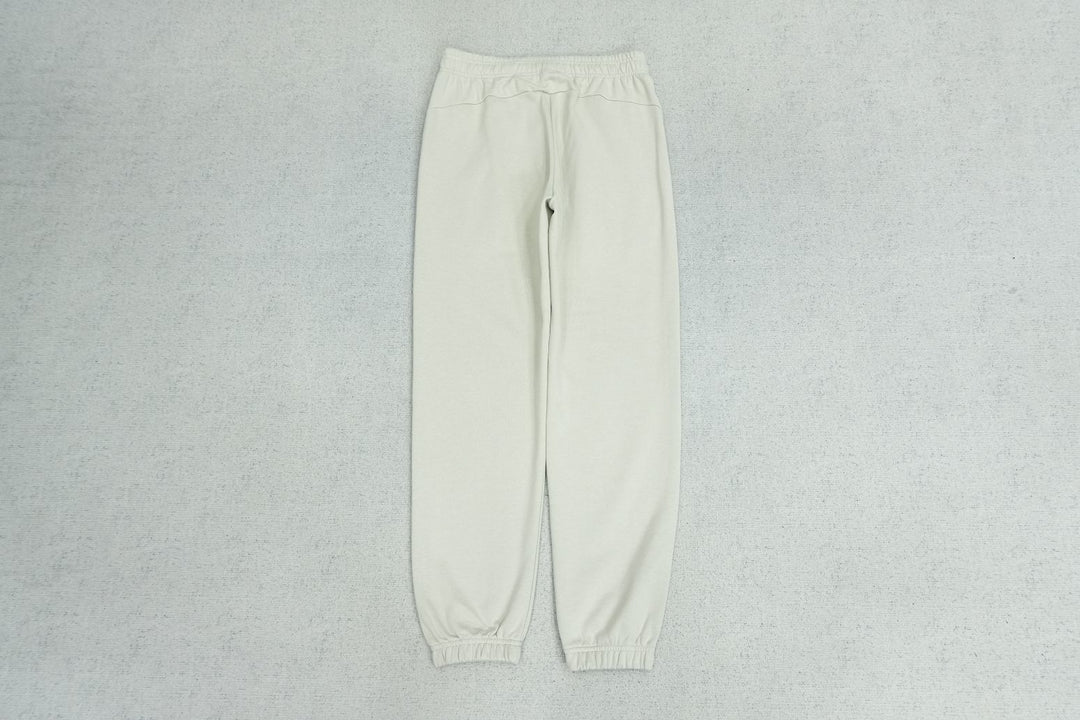 C - SWEATPANTS