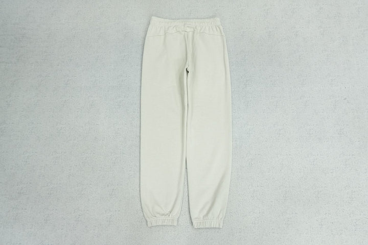 C - SWEATPANTS