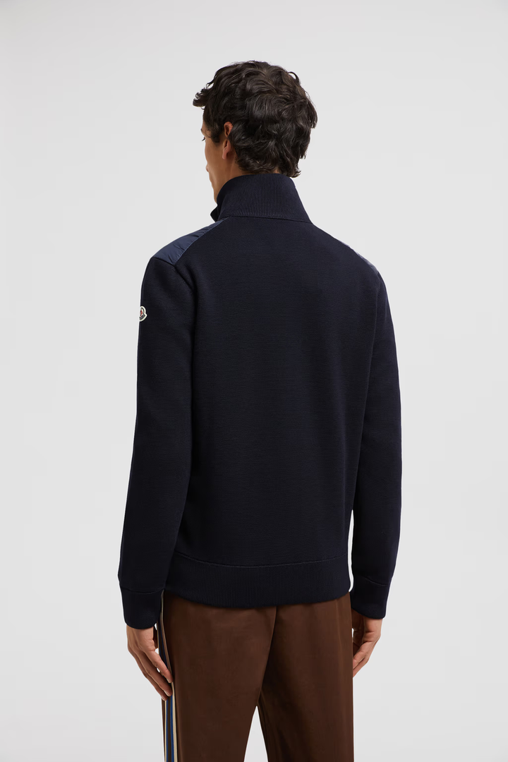 M - CARDIGAN