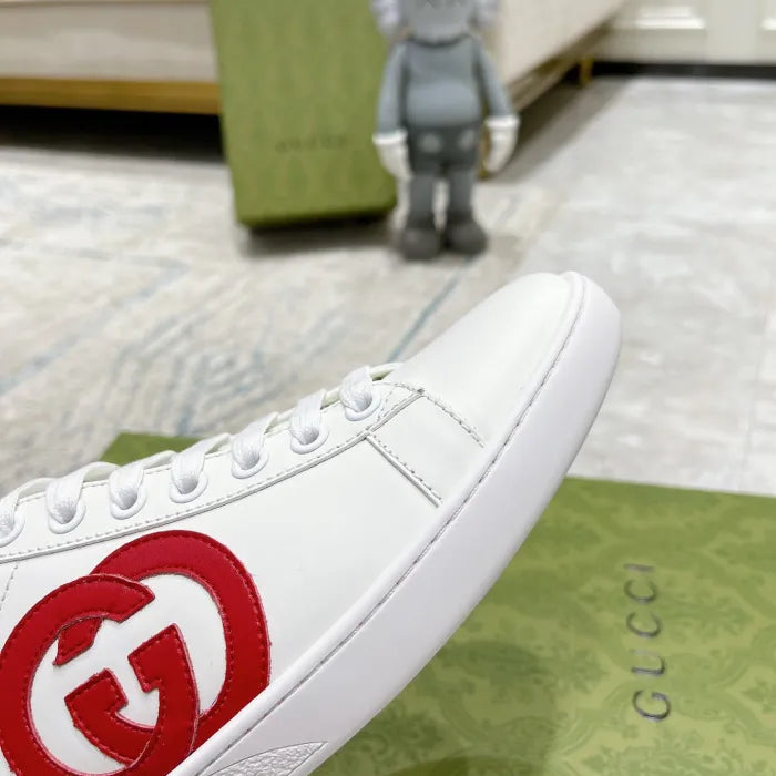 GG - SNEAKERS