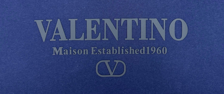 V - TSHIRT