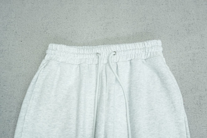 W - SWEATPANTS