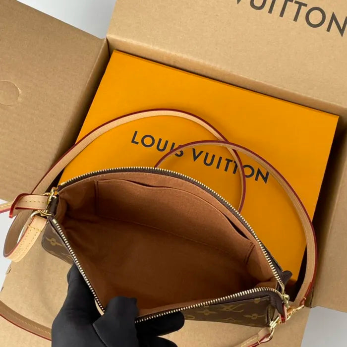 LOUIS V - TASCHE