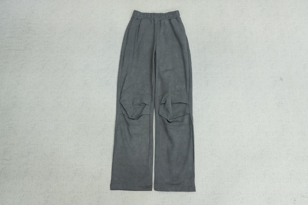 F - SWEATPANTS