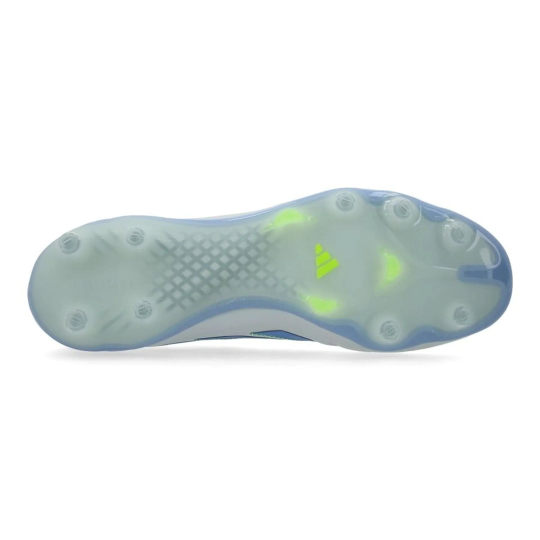 C - FUSSBALLSCHUHE