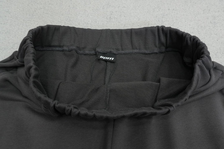 6PM - SWEATPANTS