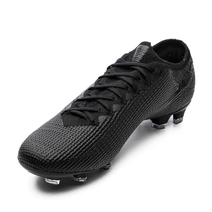 M - FUSSBALLSCHUHE