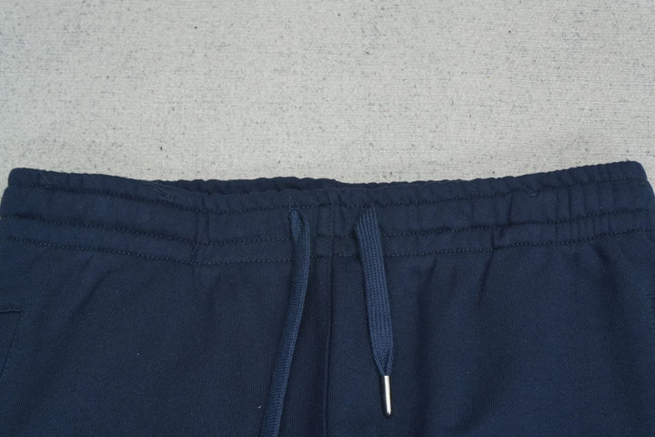 A - SWEATPANTS