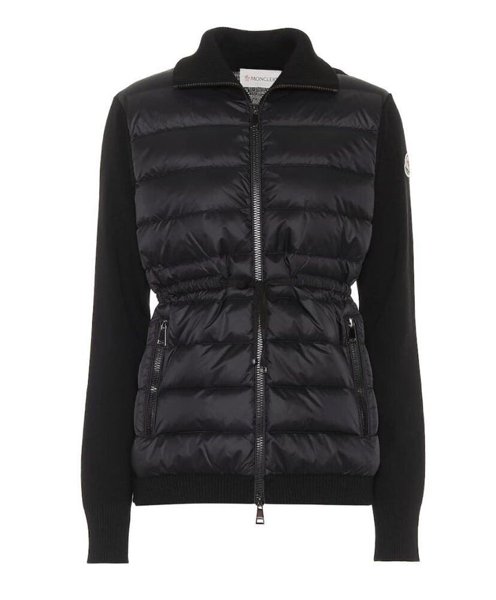 M - CARDIGAN