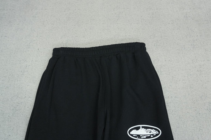 C - SWEATPANTS