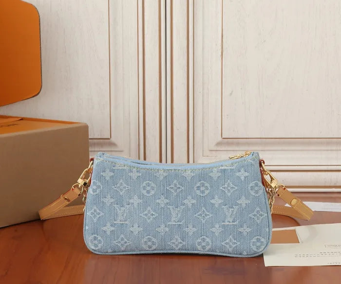 LOUIS V - TASCHE