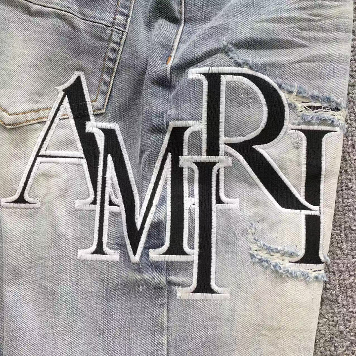A - SHORTS