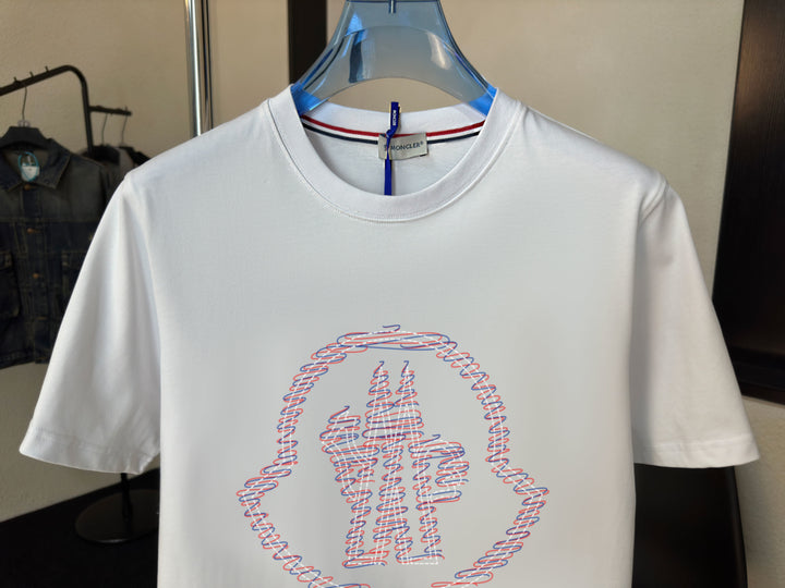M - TSHIRT