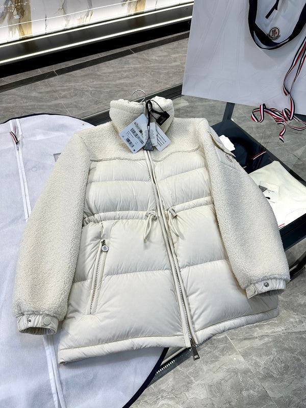 P - CARDIGAN
