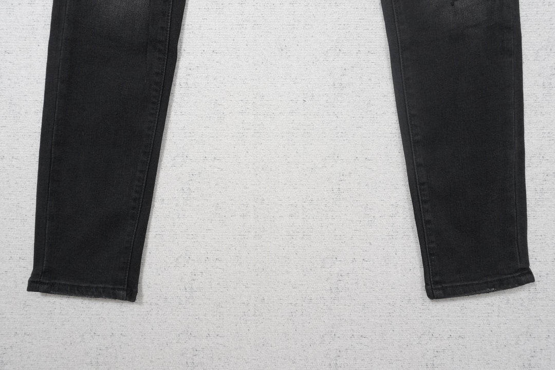 P - JEANS