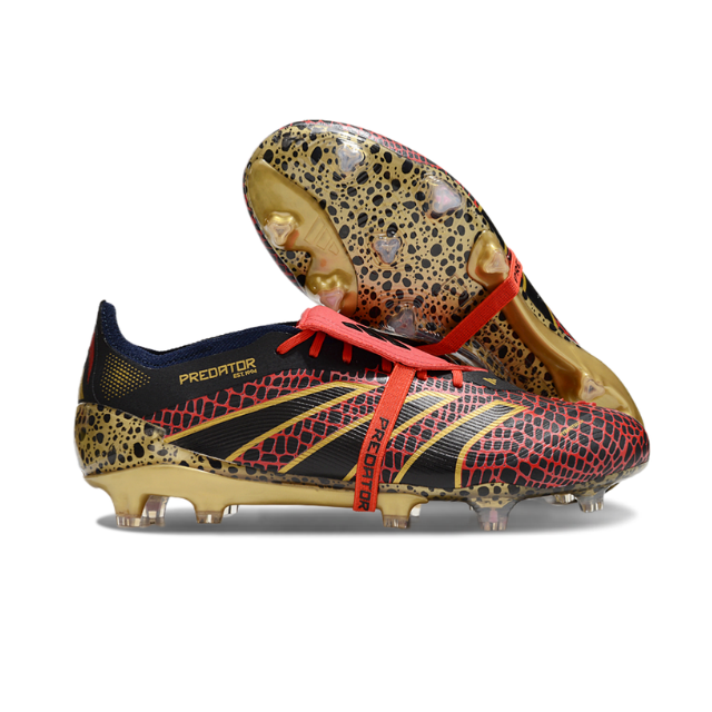 P - FUSSBALLSCHUHE