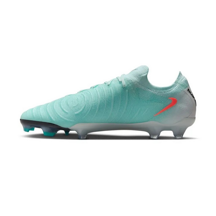 P - FUSSBALLSCHUHE