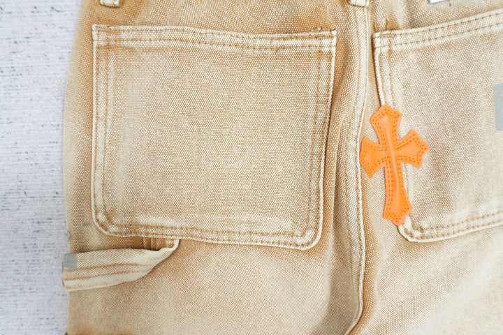 G - JEANS