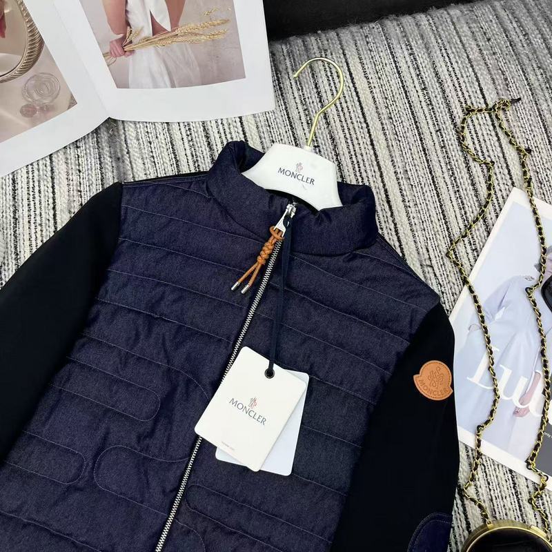 P - CARDIGAN