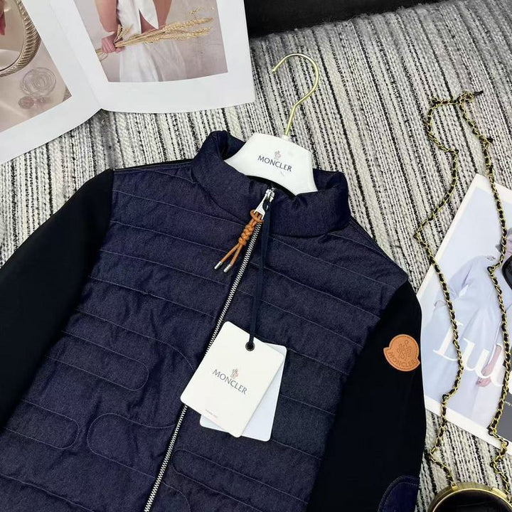 P - CARDIGAN