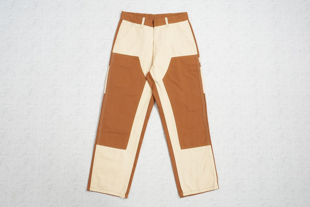 C - JEANS