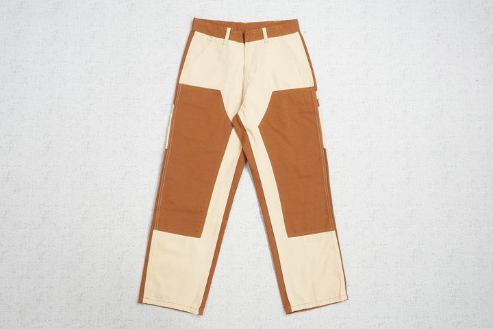 C - JEANS