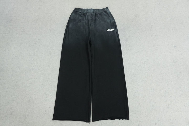W - SWEATPANTS