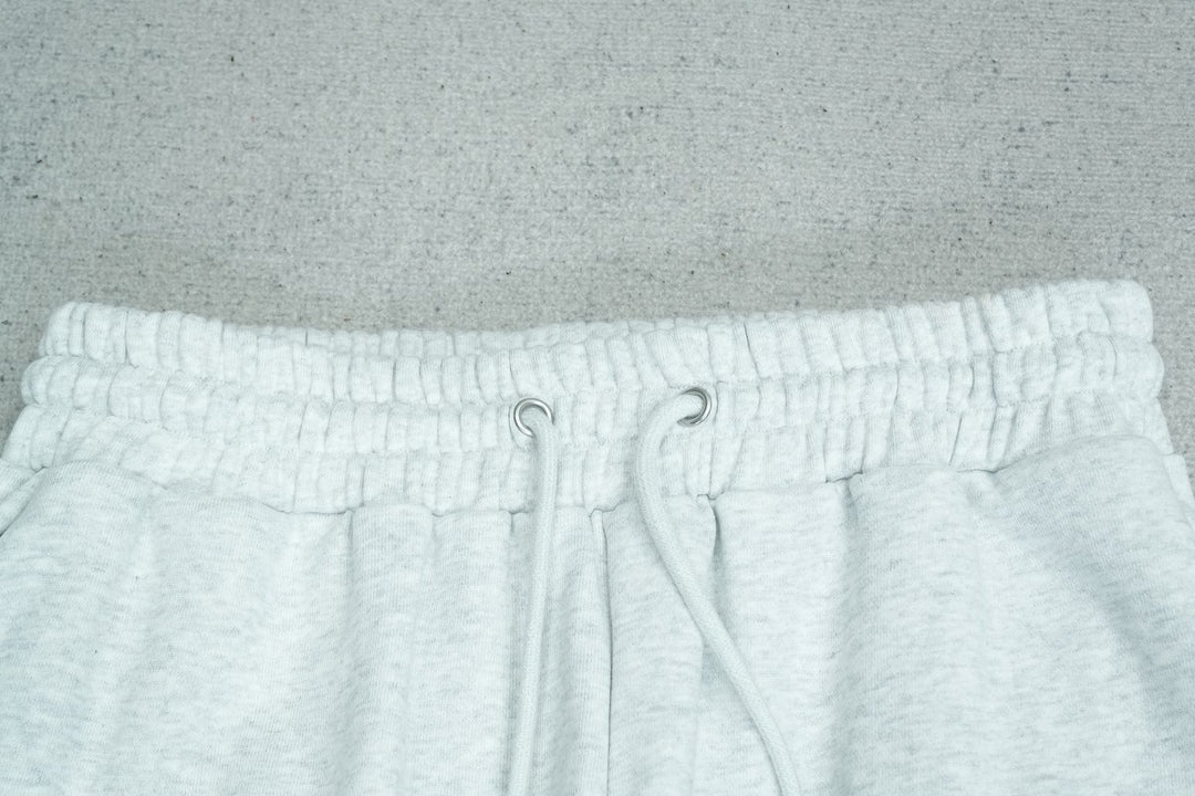 W - SWEATPANTS