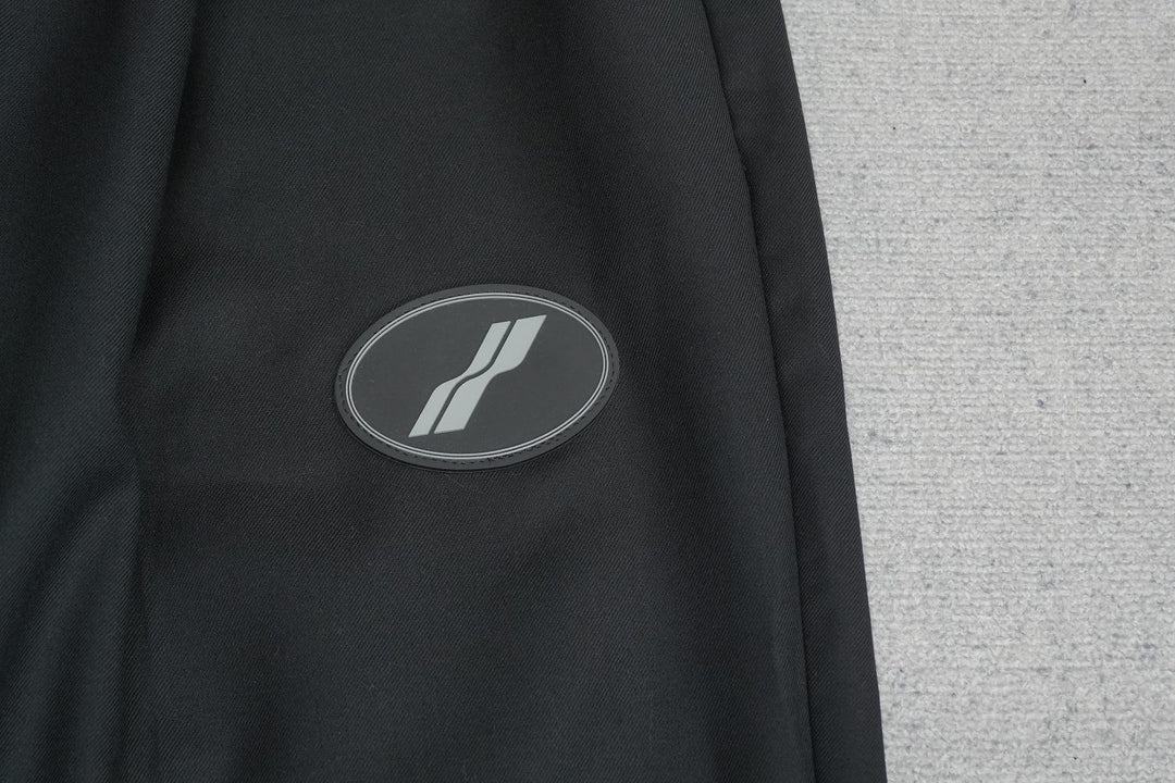 W - SWEATPANTS