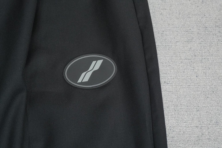 W - SWEATPANTS