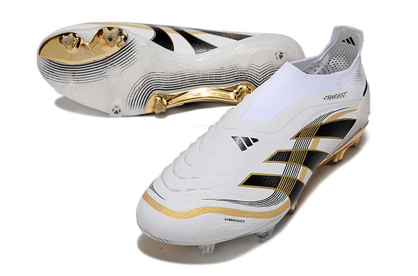 P - FUSSBALLSCHUHE