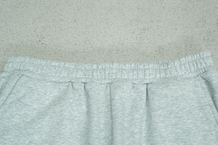 M - SWEATPANTS