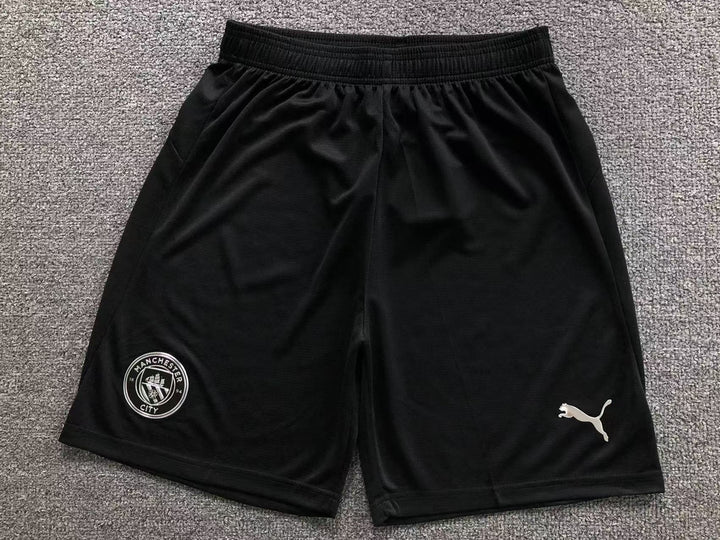 F - SHORTS