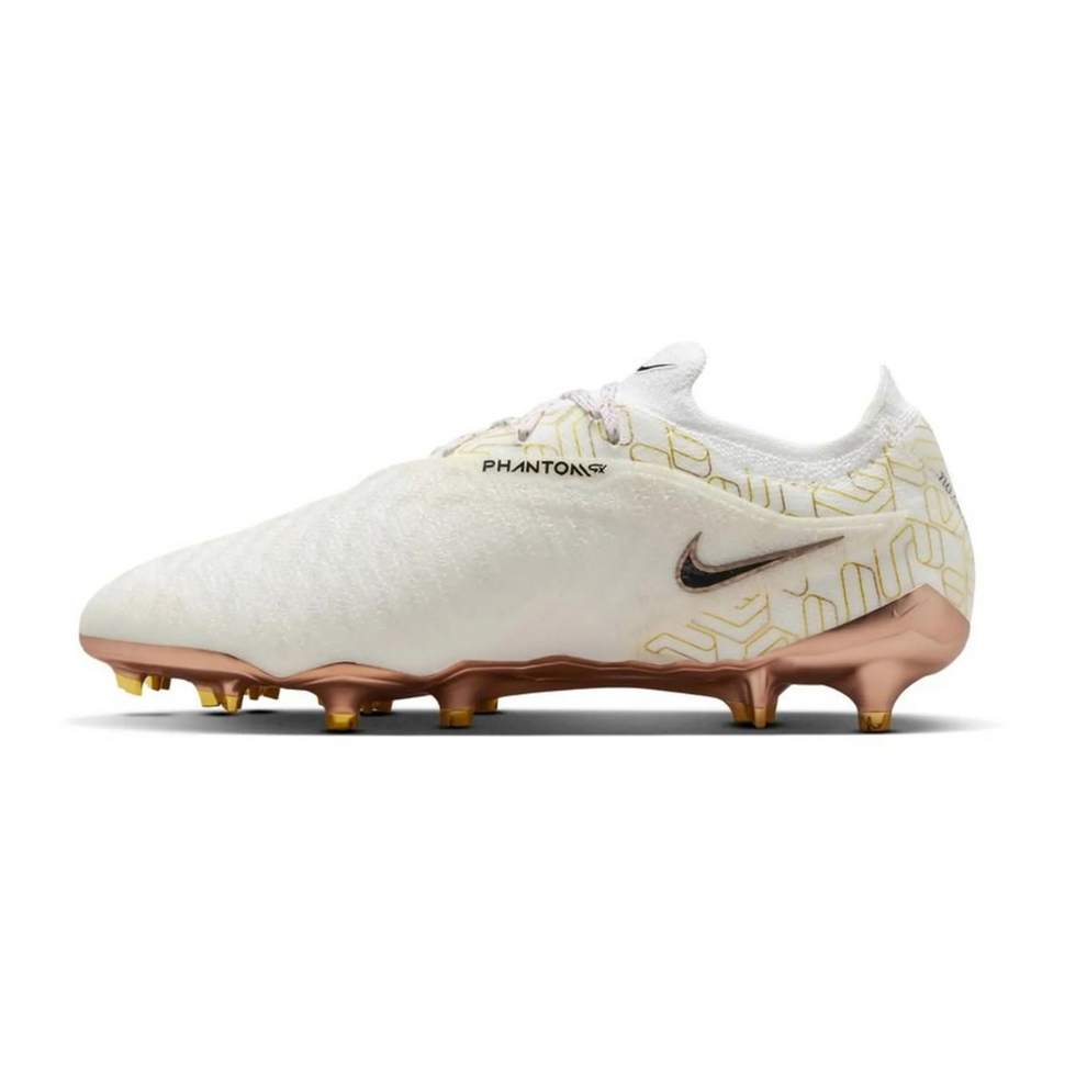 P - FUSSBALLSCHUHE