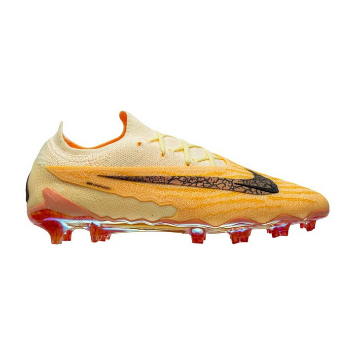 P - FUSSBALLSCHUHE