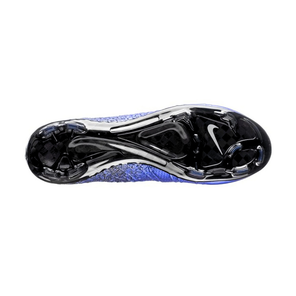 M - FUSSBALLSCHUHE