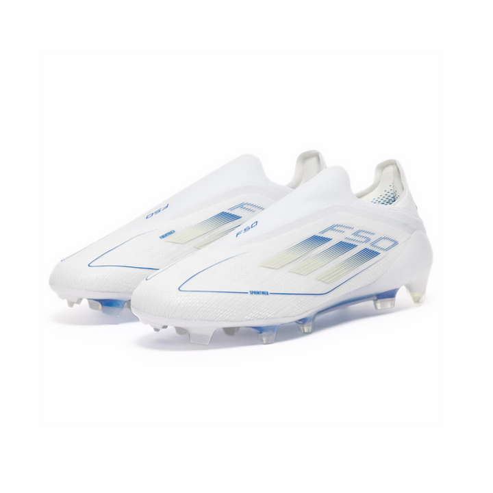 F - FUSSBALLSCHUHE
