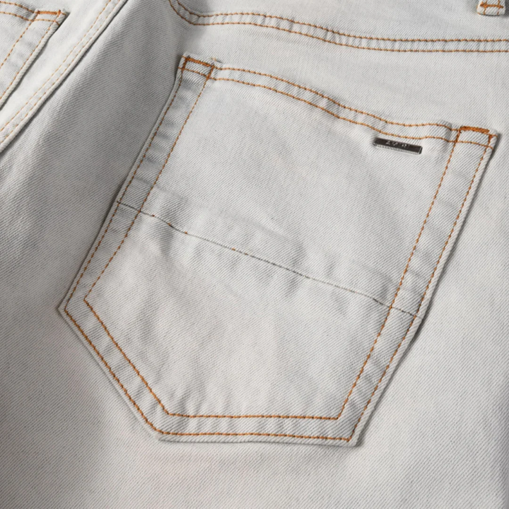 Amr Shorts
