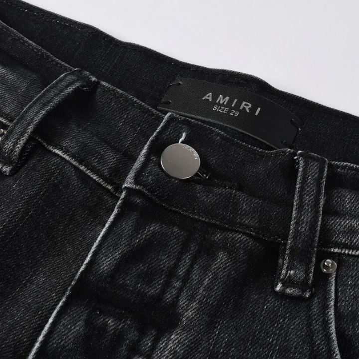 Amr Shorts