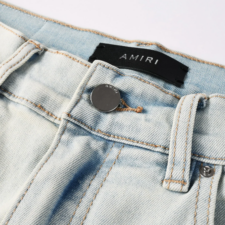 Amr Shorts