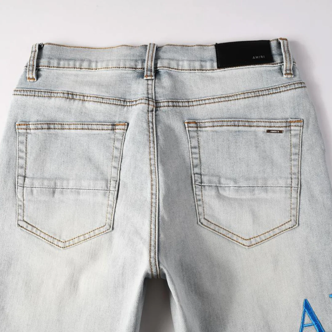 Amr Shorts