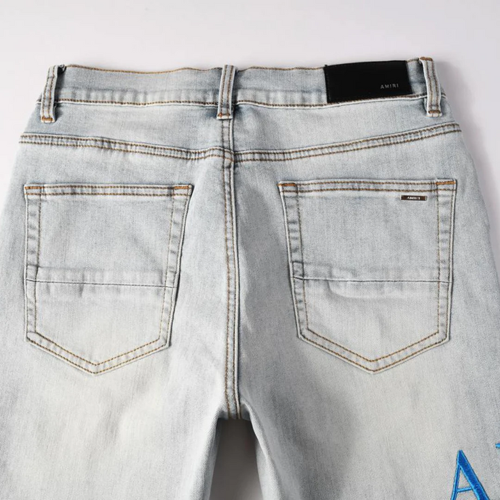 Amr Shorts