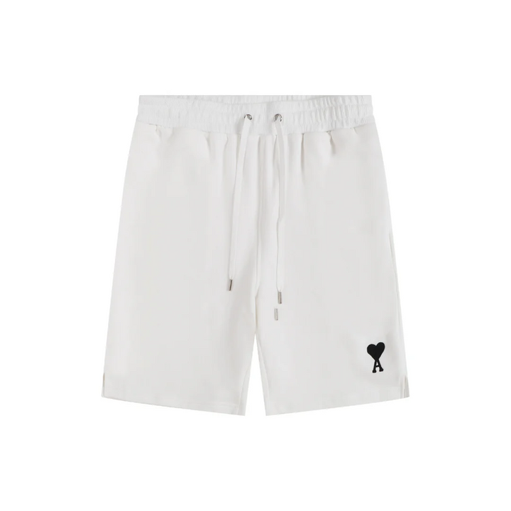 Ami Shorts
