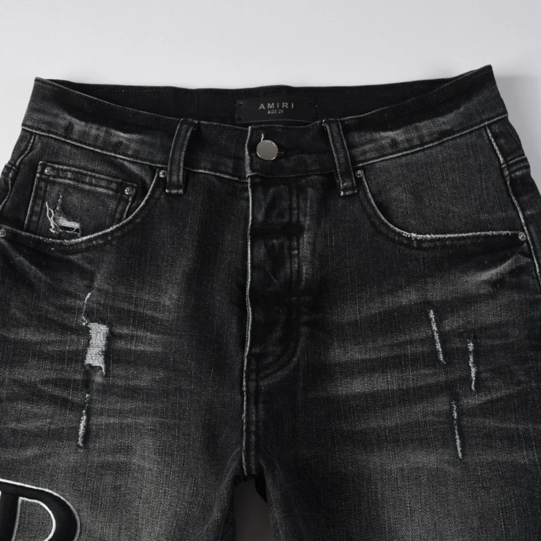 Amr Shorts