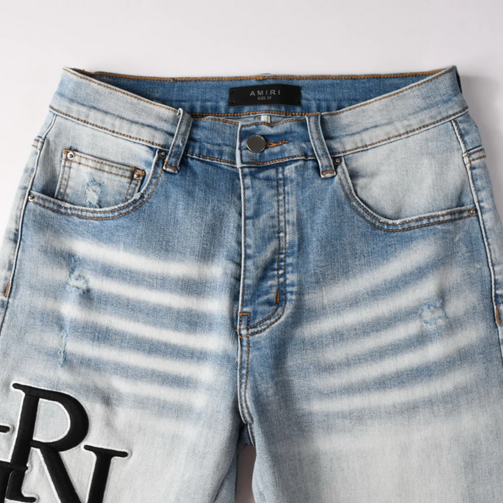Amr Shorts