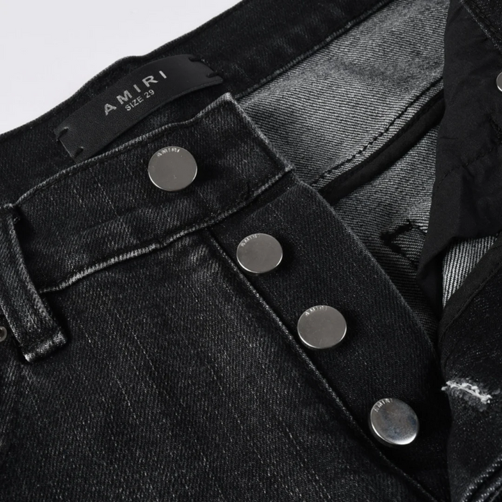 Amr Shorts