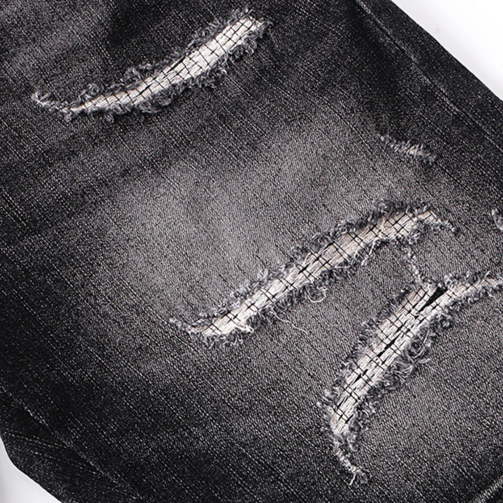 Amr Shorts
